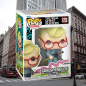 Preview: Funko Pop! The Real Ghostbusters Egon Spengler (Nr. 1783, 2025) Vinyl Figure